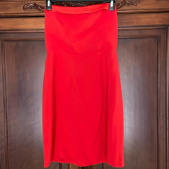 Sezane Dresses & Skirts - Sézane Lorraine Size 38